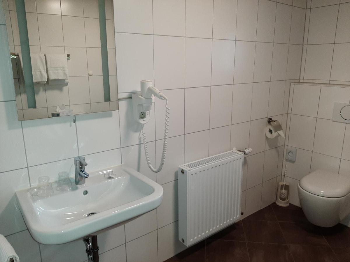 Ferienwohnungen Weixler Schindelberg Oberstaufen Exteriör bild