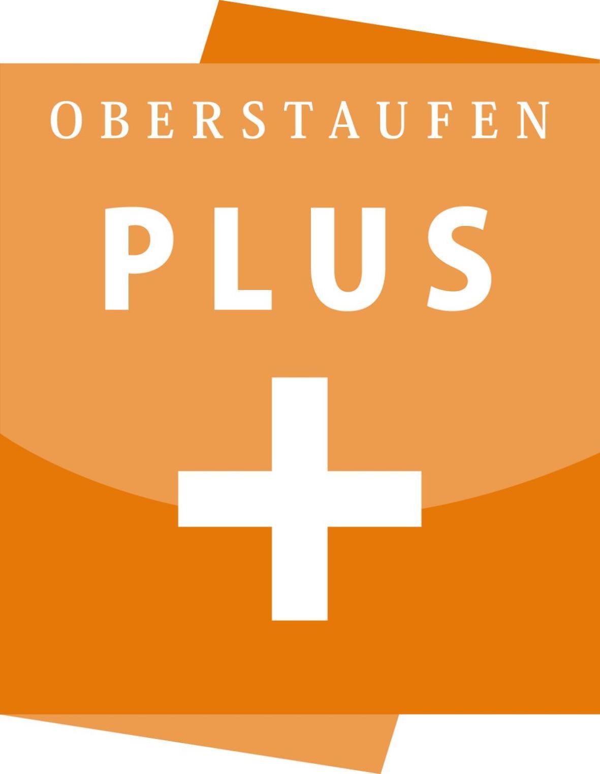 Ferienwohnungen Weixler Schindelberg Oberstaufen Exteriör bild